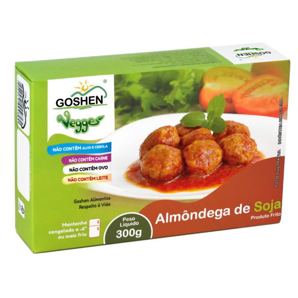 https://mercadoveggie.futurasistemas.com.br/image/cache/data/eftr/Img_ftr_rp_101-580x580.PNG