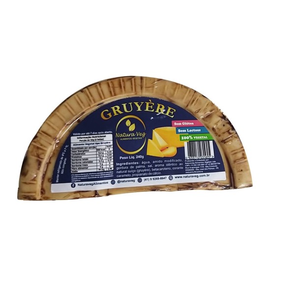 https://mercadoveggie.futurasistemas.com.br/image/cache/data/eftr/Img_ftr_rp_14702-580x580.JPG
