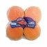 Presunto de Soja Fatiado 1kg - Goshen