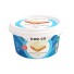 CREAM CHEESE DE CAJU 230G – BASI.CO