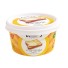 MANTEIGA DE MACADÂMIA 125G – BASI.CO