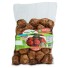 Almôndega de Soja 1kg - Goshen