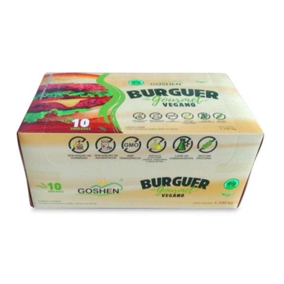 https://mercadoveggie.futurasistemas.com.br/image/cache/data/eftr/Img_ftr_rp_20702-580x580.JPG