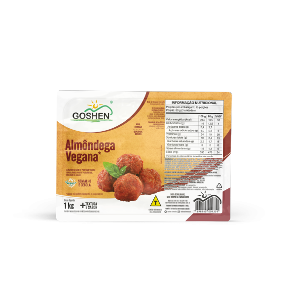 https://mercadoveggie.futurasistemas.com.br/image/cache/data/eftr/Img_ftr_rp_21002-580x580.PNG