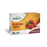 Almôndega de Soja 300g - Goshen