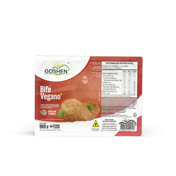 https://mercadoveggie.futurasistemas.com.br/image/cache/data/eftr/Img_ftr_rp_21202-580x580.PNG