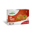 Bife Vegana de Soja 320g - Goshen