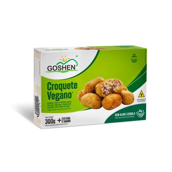 https://mercadoveggie.futurasistemas.com.br/image/cache/data/eftr/Img_ftr_rp_21702-580x580.PNG