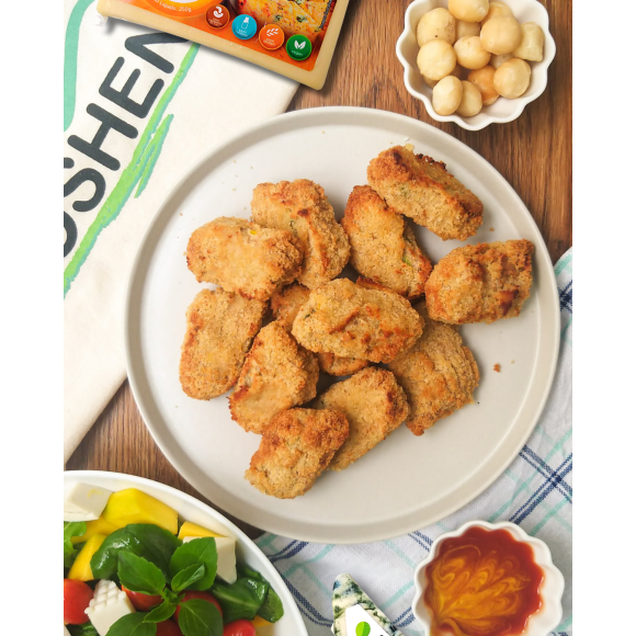 https://mercadoveggie.futurasistemas.com.br/image/cache/data/eftr/Img_ftr_rp_21802-580x580.PNG