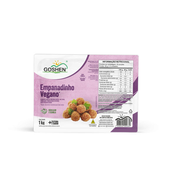 https://mercadoveggie.futurasistemas.com.br/image/cache/data/eftr/Img_ftr_rp_21902-580x580.PNG