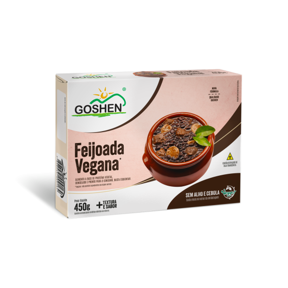 https://mercadoveggie.futurasistemas.com.br/image/cache/data/eftr/Img_ftr_rp_22202-580x580.PNG