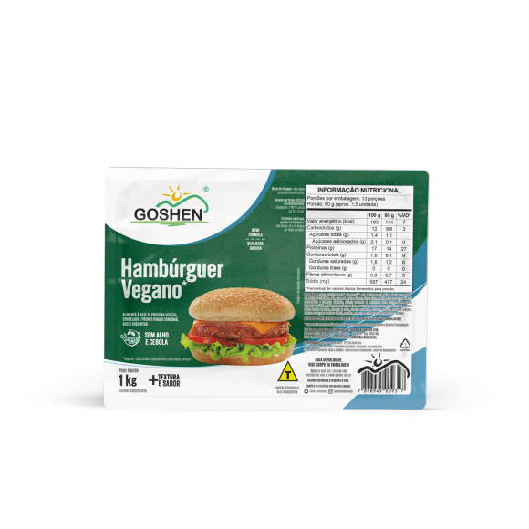 https://mercadoveggie.futurasistemas.com.br/image/cache/data/eftr/Img_ftr_rp_22302-580x580.PNG