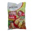 PROTEÍNA TEXTURIZADA DE SOJA GRANDE 200G - GOSHEN