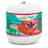 Presunto de Soja Defumado 300g - Goshen