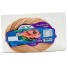 Presunto de Soja Fatiado 200g - Goshen