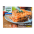 Lasanha Vegana ao Molho Bolonhesa 450g - Goshen