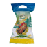 Presunto de Soja Defumado 900g - Goshen